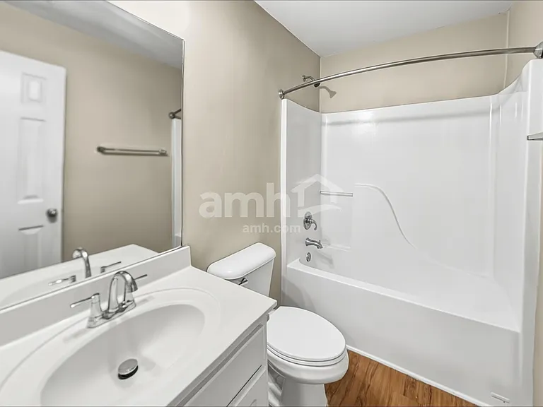 1954 Firelight Ln — Photo 14