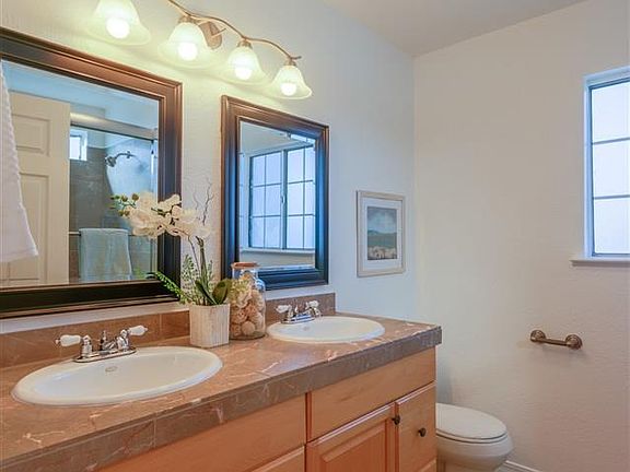 2nd image of 5665 McBryde Ave