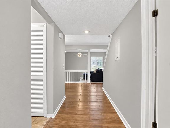 2463 GRAND TETON CIRCLE #2463, Winter Park, FL 32792 | MLS #O6443154 ...