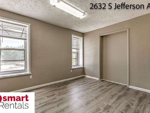 5th image of 2632 S Jefferson Ave #2F