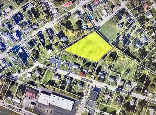 2325 Middle St, York, PA 17408