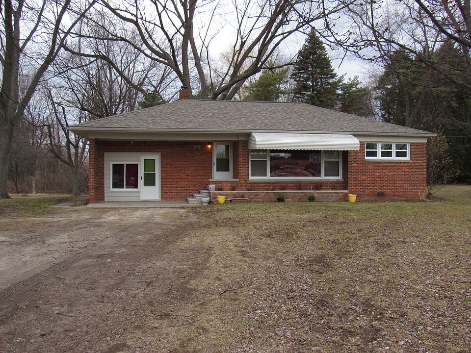 1st image of 49741 Jefferson Ave