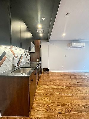 1st image of 600 Myrtle Ave #1D