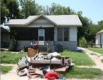 1st image of 506 N 21st St