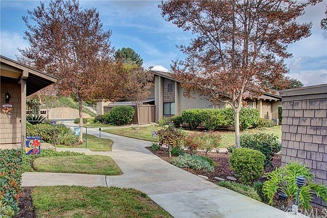 1st image of 15965 Alta Vista Dr Unit D