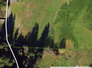 11191 Silver Ln SW, Port Orchard, WA 98367