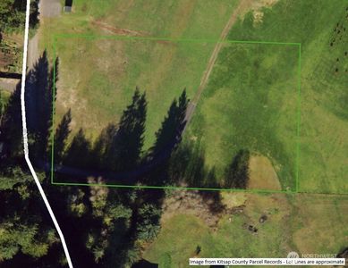 11191 Silver Lane SW, Port Orchard, WA, 98367