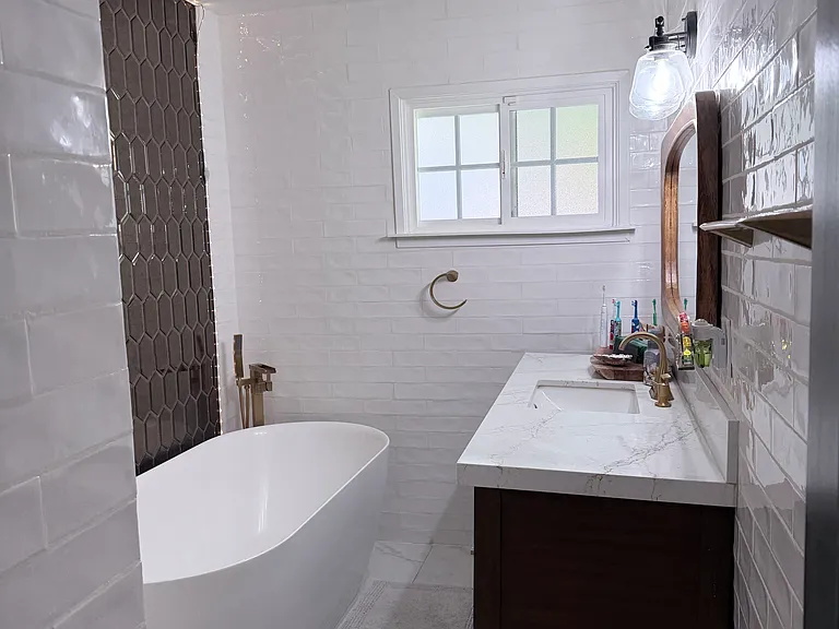 3224 Glen Abbey Blvd — Photo 7