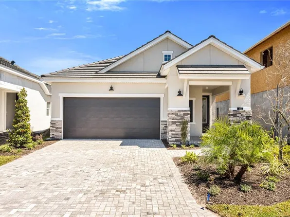 652 Allora Ave, Nokomis, FL 34275