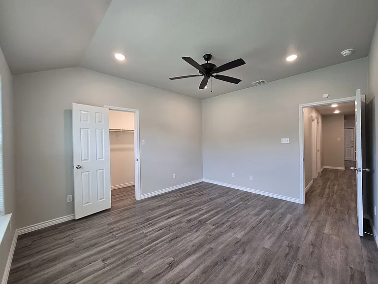 523 Lost Trl — Photo 37