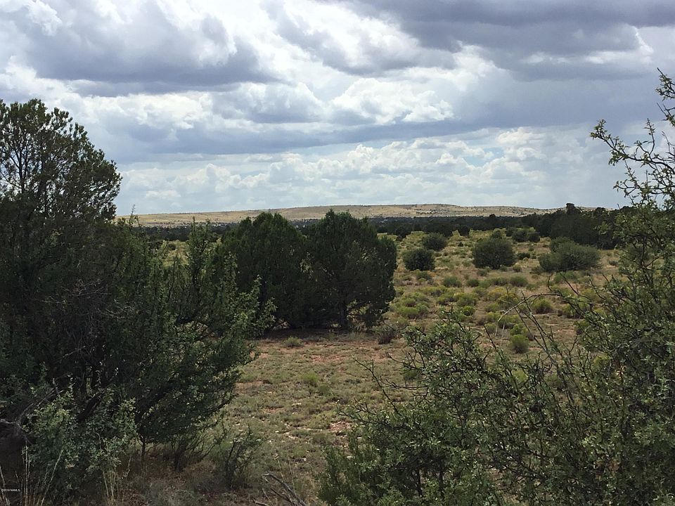 1st image of 9270 S Adobe Trl Lot A