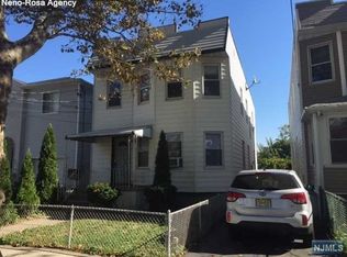 350 Davis Ave, Kearny, NJ 07032