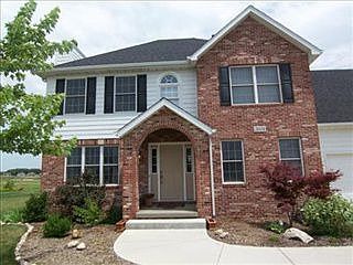 1st image of 2604 Kickbush Dr