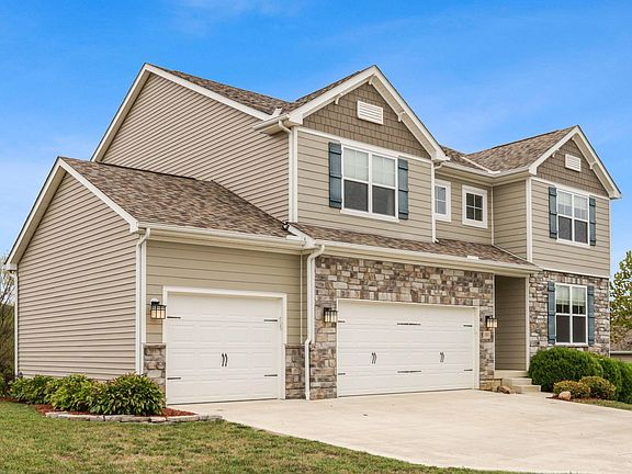 3rd image of 1803 Bent Creek Dr N