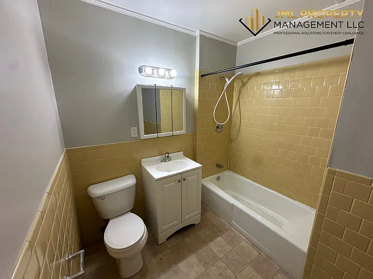 163 Winter St #2 — Photo 9