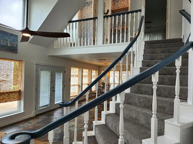 6922 Gentle Breeze Dr — Photo 15