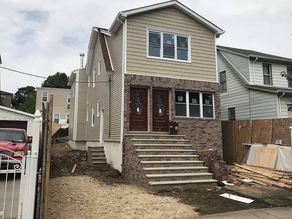 1st image of 3815 Harper Ave