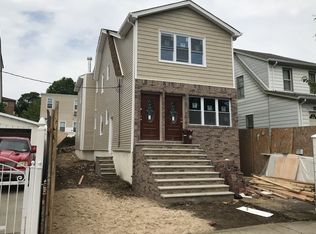 3815 Harper Ave, Bronx, NY 10466