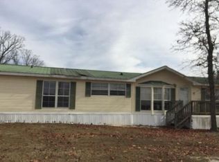 522 Reedy O Smith Rd, Leesville, SC 29070