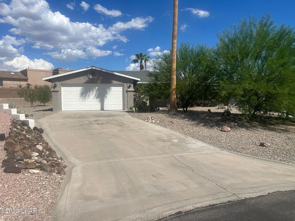1st image of 3792 Aqua Dr