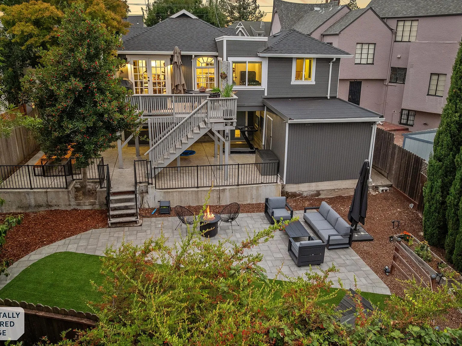 3 bed, 1705 sqft, $5,250 — Photo 3