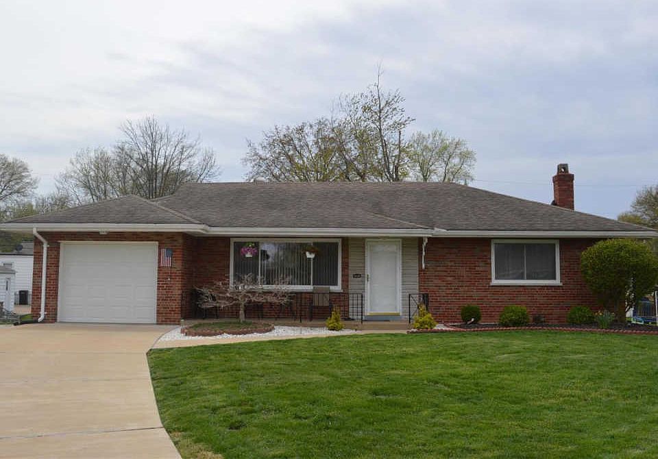 1st image of 10718 Winthrop Ct
