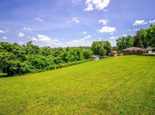 999 Fairview St, Corbin, KY 40701