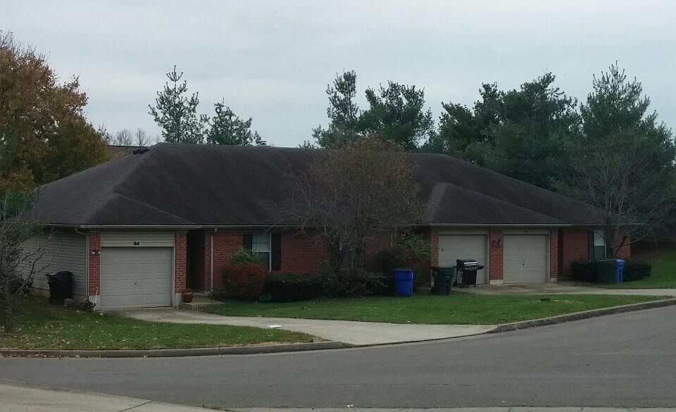 1st image of 3831 Belleau Wood Dr APT 5
