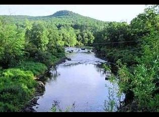 Sears Rd, Wendell, MA 01379