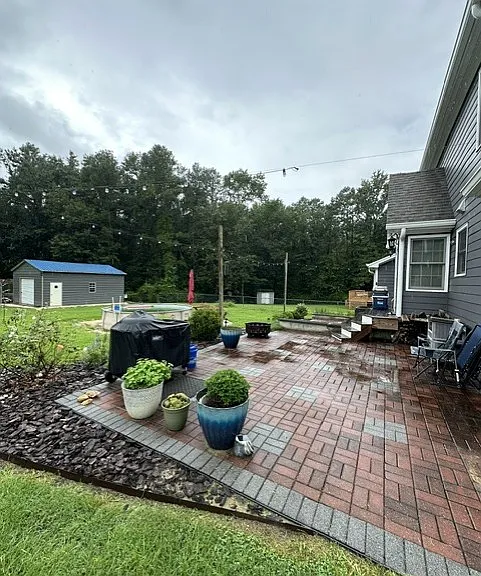 421 Redpath Dr — Photo 5
