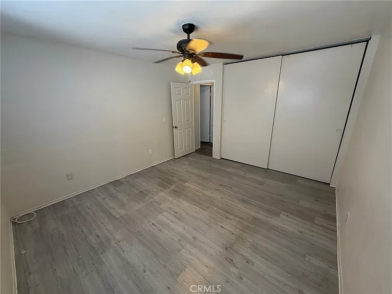 6541 Westpark Pl — Photo 10