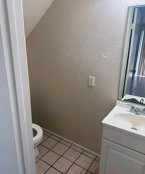 9240 Date St — Photo 5