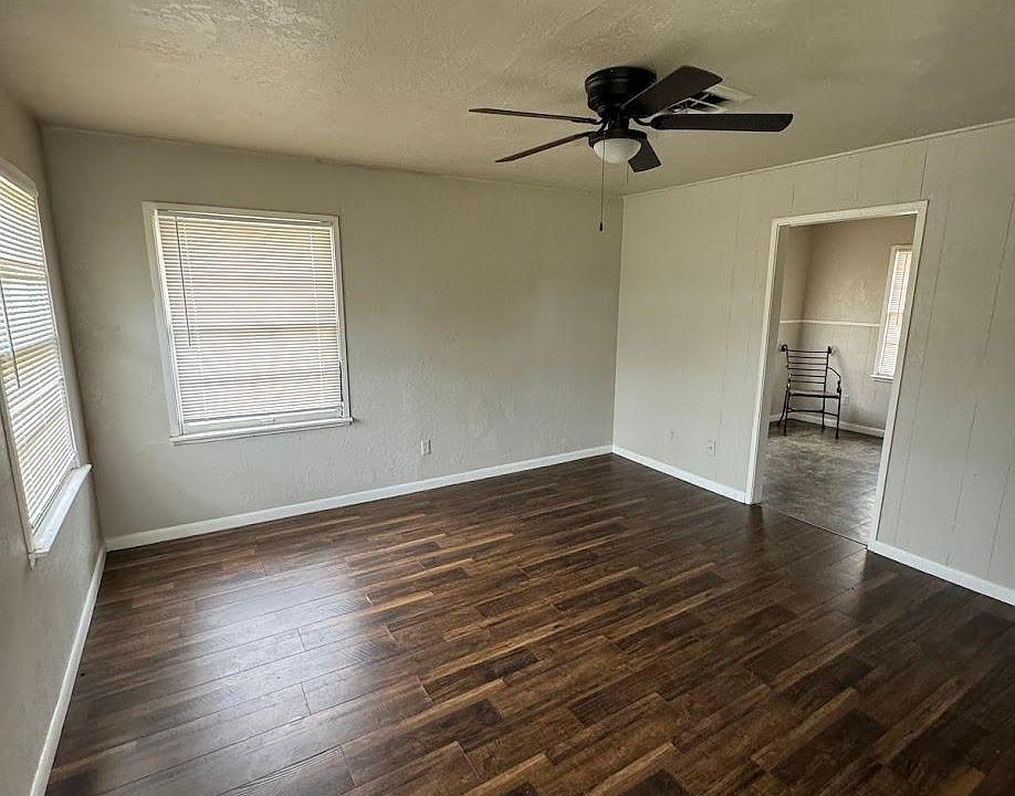 2106 Southwest A Avenue - 2106 SW A Ave Lawton OK | Zillow