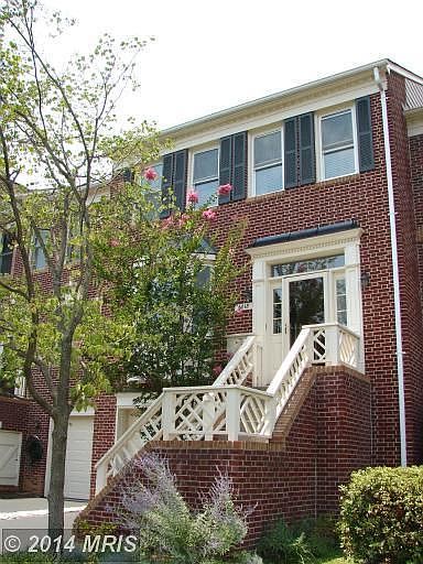 1st image of 6818 McLean Province Cir