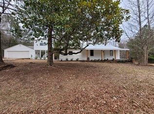 55 S Ricks Rd, Coldwater, MS 38618