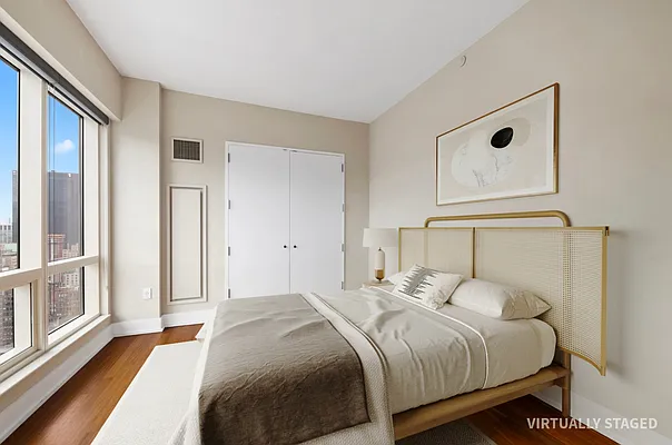 Rented by Corcoran | media 8