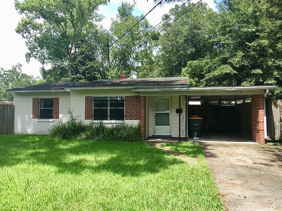 1st image of 2857 Dellwood Ave
