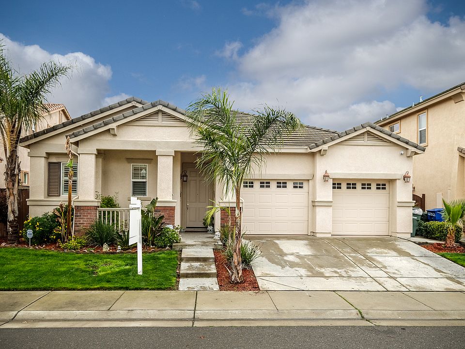 1st image of 5708 Da Vinci Way