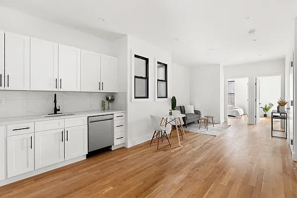 Rented by Brown Harris Stevens | media 22