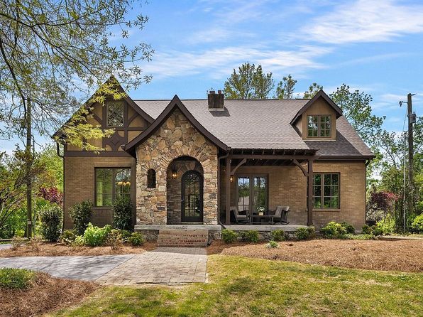 1127 Glendale Ln