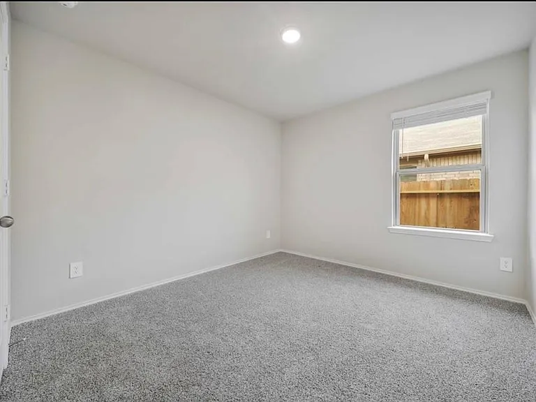 40643 Creekside Bluff Trl — Photo 15