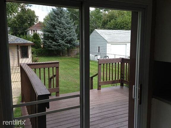 photo (12)