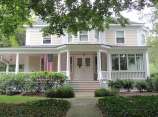 236 Christian Ave, Stony Brook, NY 11790