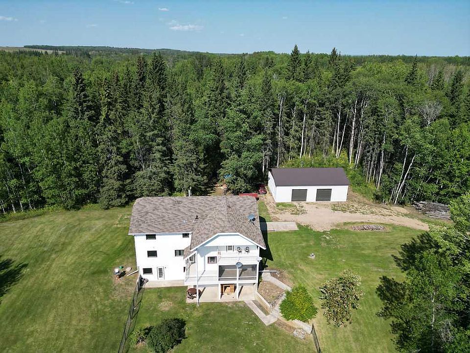 1st image of 65368 S Range Road 165