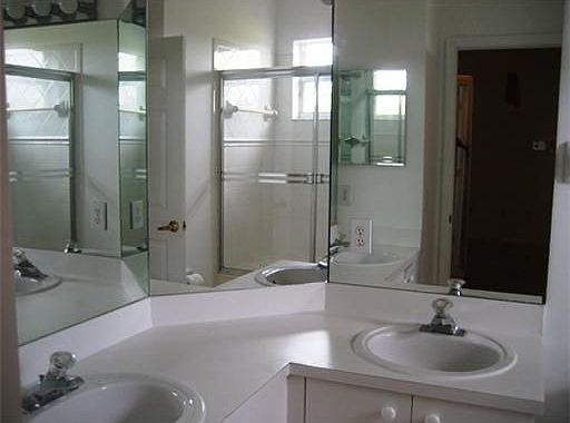 5th image of 898 NW 170th Ter