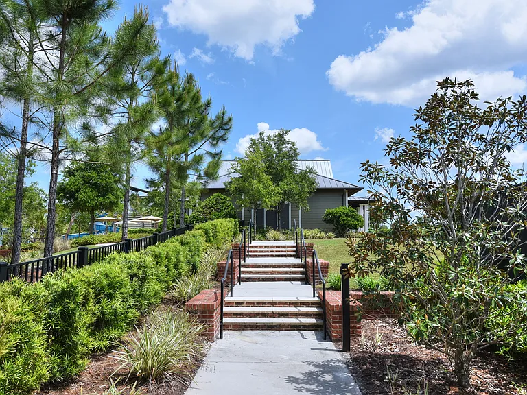 128 Zephyr Dr — Photo 64
