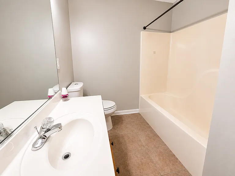 5502 Caribbean Pl — Photo 15