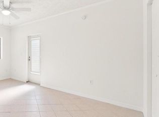 441 Lewis St, Gilroy, CA