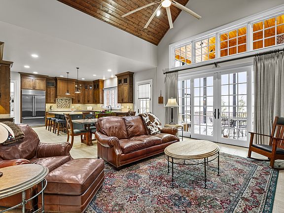 48th image of 555 Williams Rd