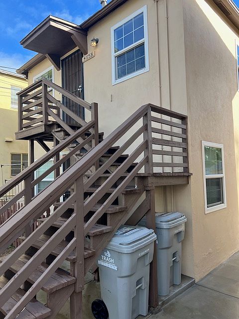 1st image of 4175 1/2 4th Ave